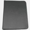 CASE TABLET 8"  BLACK